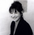 Louise Rennison